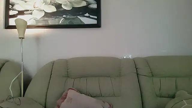 infinity loveliness online show from 12, 4, 2026