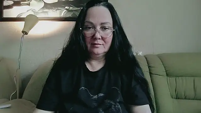 Snapshot of infinity_loveliness chatting on 1, 7, 2026 infinity loveliness online show from 1, 7, 2026