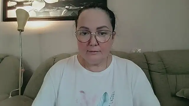 Snapshot of infinity_loveliness chatting on 3, 7, 2026 infinity loveliness online show from 3, 7, 2026
