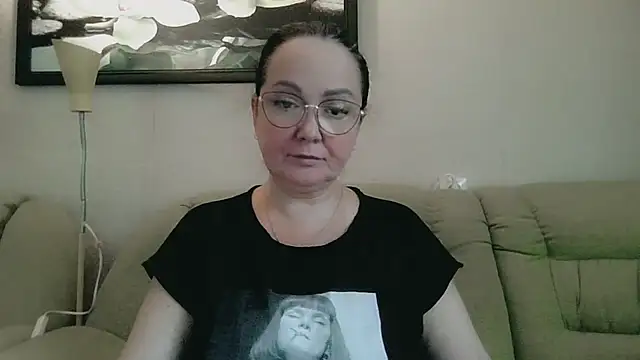 Snapshot of infinity_loveliness chatting on 11, 7, 2026 infinity loveliness online show from 11, 7, 2026