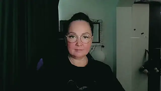 Snapshot of infinity_loveliness chatting on 13, 7, 2026 infinity loveliness online show from 13, 7, 2026