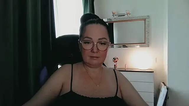 Snapshot of infinity_loveliness chatting on 20, 7, 2026 infinity loveliness online show from 20, 7, 2026
