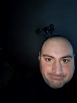 BOOMADDICT6996 online show from 12, 2, 2026