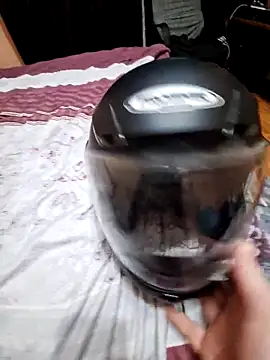 BOOMADDICT6996 online show from 16, 2, 2026