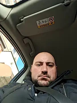 BOOMADDICT6996 online show from 26, 2, 2026