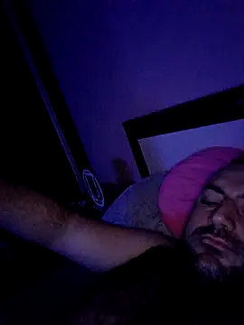 BOOMADDICT6996 online show from 2, 3, 2026