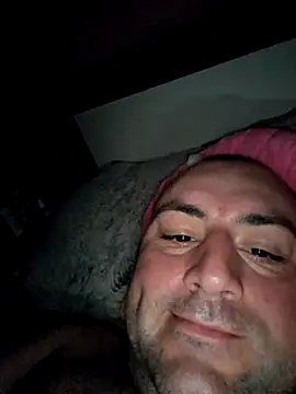 BOOMADDICT6996 online show from 21, 3, 2026