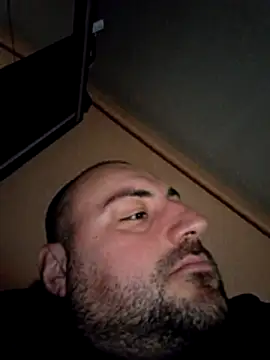 BOOMADDICT6996 online show from 1, 4, 2026