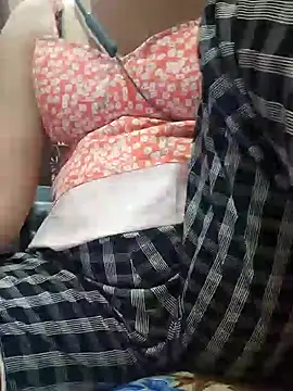 Rachna9090 online show from 27, 6, 2026