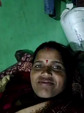 Jyoti sekh online show from 3, 2, 2026