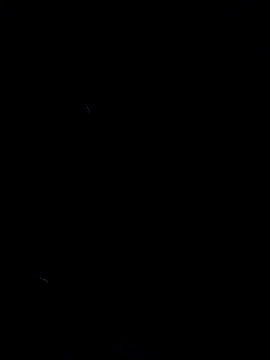 Jyoti sekh online show from 15, 2, 2026