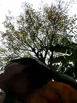 Jyoti sekh online show from 21, 2, 2026