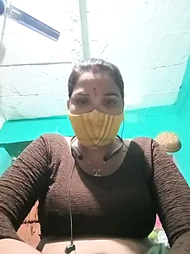 Savita jatav online show from 7, 1, 2026