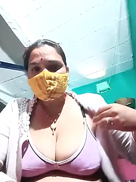 Snapshot of Savita_jatav chatting on 19, 1, 2026 Savita jatav online show from 19, 1, 2026