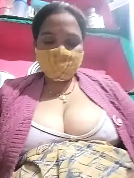 Snapshot of Savita_jatav chatting on 8, 2, 2026 Savita jatav online show from 8, 2, 2026