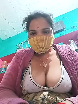 Snapshot of Savita_jatav chatting on 9, 2, 2026 Savita jatav online show from 9, 2, 2026