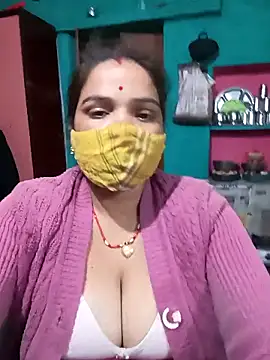 Snapshot of Savita_jatav chatting on 13, 2, 2026 Savita jatav online show from 13, 2, 2026