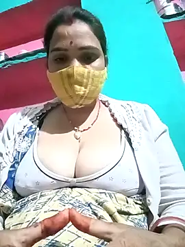 Snapshot of Savita_jatav chatting on 14, 2, 2026 Savita jatav online show from 14, 2, 2026