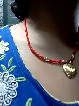 Snapshot of Savita_jatav chatting on 19, 2, 2026 Savita jatav online show from 19, 2, 2026