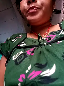 Snapshot of Savita_jatav chatting on 15, 3, 2026 Savita jatav online show from 15, 3, 2026