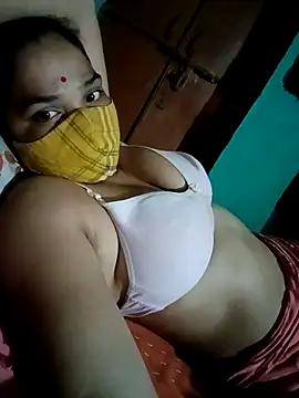 Snapshot of Savita_jatav chatting on 29, 3, 2026 Savita jatav online show from 29, 3, 2026