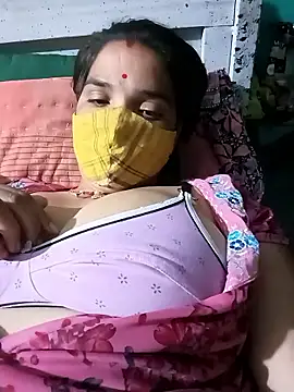 Snapshot of Savita_jatav chatting on 31, 3, 2026 Savita jatav online show from 31, 3, 2026