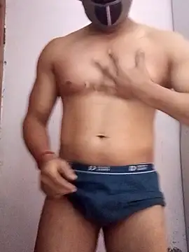 Snapshot of ravi18122 chatting on 6, 1, 2026 ravi18122 online show from 6, 1, 2026