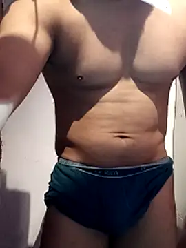 Snapshot of ravi18122 chatting on 20, 2, 2026 ravi18122 online show from 20, 2, 2026