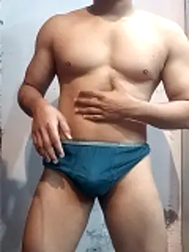 Snapshot of ravi18122 chatting on 26, 2, 2026 ravi18122 online show from 26, 2, 2026