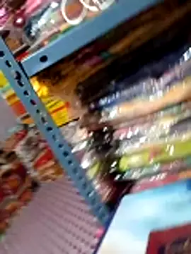 Snapshot of ravi18122 chatting on 15, 3, 2026 ravi18122 online show from 15, 3, 2026