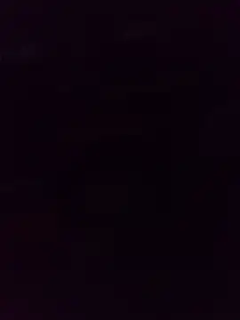 ravi18122 online show from 14, 6, 2026