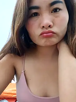 Sweet--Sexy online show from 10, 1, 2026