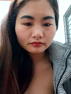 Sweet--Sexy online show from 11, 1, 2026