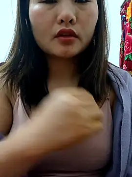 Snapshot of Sweet--Sexy chatting on 2, 2, 2026 Sweet--Sexy online show from 2, 2, 2026