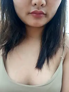 Snapshot of Sweet--Sexy chatting on 25, 2, 2026 Sweet--Sexy online show from 25, 2, 2026