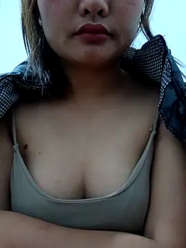 Snapshot of Sweet--Sexy chatting on 9, 3, 2026 Sweet--Sexy online show from 9, 3, 2026