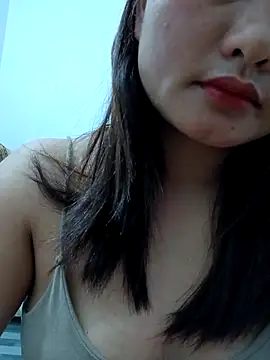 Snapshot of Sweet--Sexy chatting on 22, 3, 2026 Sweet--Sexy online show from 22, 3, 2026
