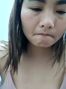 Snapshot of Sweet--Sexy chatting on 26, 3, 2026 Sweet--Sexy online show from 26, 3, 2026