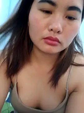 Snapshot of Sweet--Sexy chatting on 28, 3, 2026 Sweet--Sexy online show from 28, 3, 2026