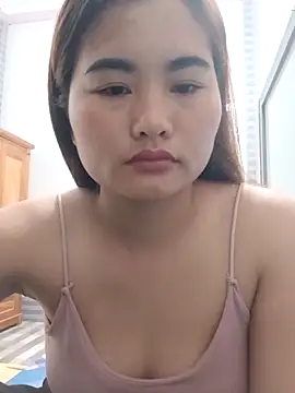 Snapshot of Sweet--Sexy chatting on 29, 3, 2026 Sweet--Sexy online show from 29, 3, 2026