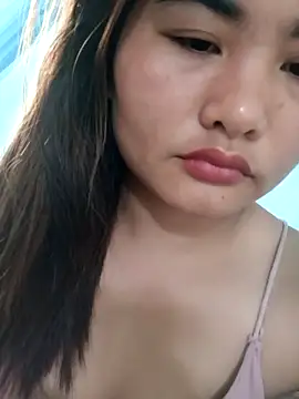 Snapshot of Sweet--Sexy chatting on 30, 3, 2026 Sweet--Sexy online show from 30, 3, 2026