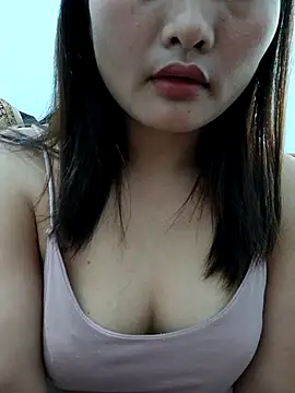 Snapshot of Sweet--Sexy chatting on 1, 4, 2026 Sweet--Sexy online show from 1, 4, 2026