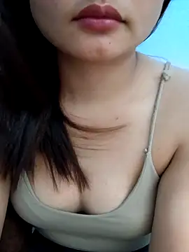 Snapshot of Sweet--Sexy chatting on 3, 4, 2026 Sweet--Sexy online show from 3, 4, 2026