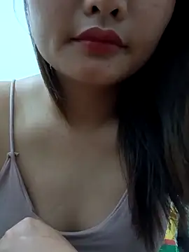 Snapshot of Sweet--Sexy chatting on 9, 4, 2026 Sweet--Sexy online show from 9, 4, 2026