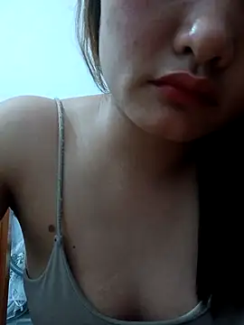 Snapshot of Sweet--Sexy chatting on 12, 4, 2026 Sweet--Sexy online show from 12, 4, 2026
