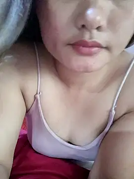 Snapshot of Sweet--Sexy chatting on 14, 4, 2026 Sweet--Sexy online show from 14, 4, 2026