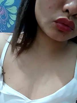 Snapshot of Sweet--Sexy chatting on 14, 4, 2026 Sweet--Sexy online show from 14, 4, 2026