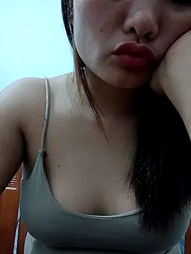 Snapshot of Sweet--Sexy chatting on 15, 4, 2026 Sweet--Sexy online show from 15, 4, 2026