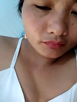 Snapshot of Sweet--Sexy chatting on 16, 4, 2026 Sweet--Sexy online show from 16, 4, 2026