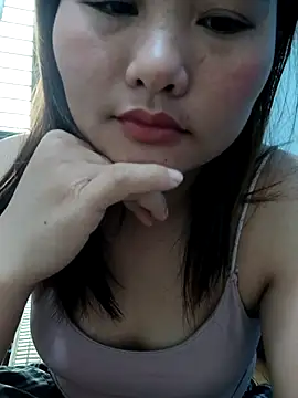 Snapshot of Sweet--Sexy chatting on 21, 4, 2026 Sweet--Sexy online show from 21, 4, 2026